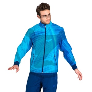 Wholesale OEM Service <b>Track</b> <b>Suit</b> Fashion Wear <b>Track</b> <b>Suits</b> For Men - Product Image 1