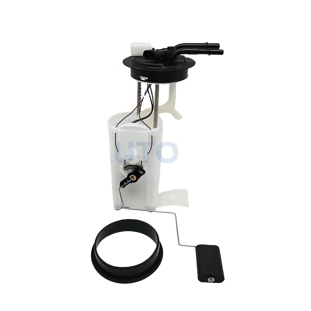 New Electric Fuel Pump Assembly for Chevrolet Tahoe 2002-2004 V8-5.3L for GMC Yukon V8-5.3L 2002-2004 E3559M