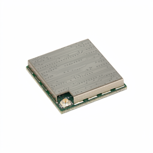MTXDOT-AS1-A00-1 ตัวแทนจำหน่ายที่ได้รับอนุญาต โมดูลรับส่งสัญญาณ RF และโมเด็ม - Product Image 1