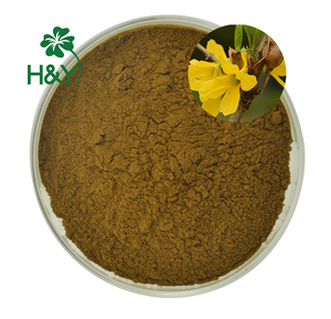 Nieuw Aangekomen <span class=keywords><strong>Forsythia</strong></span> <span class=keywords><strong>Extract</strong></span> Supplement 10:1 20:1 <span class=keywords><strong>Forsythia</strong></span> Poeder - Product Image 1