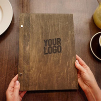 Porte-documents de luxe personnalisé en laine avec couverture en laine, style dessin animé, durable, pour cadeaux de bienvenue, restaurants, hôtels, vins