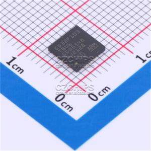 Microcontrolador IC de circuito integrado GD32F103TBU6 (6x6) nuevo y Original - Product Image 1