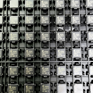 XC2C64A-7QFG48I Programmable Logic Original IC Chips Electronic Components Supplier BOM Sourcing Service - Product Image 1