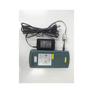 Nouvel appareil de calibrage de processus Yokogawa Ca310 Ca500 Ca700 Ca71 Instrument de test multifonction - Product Image 3