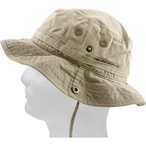 Custom Sports Summer Fishing Surfing <b>Hiking</b> Best Bucket <b>Hat</b> - Product Image 2