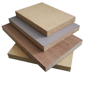 Hot thiết kế đơn giản Đồng bộ hóa Hội Đồng Quản trị Trắng <span class=keywords><strong>melamine</strong></span> MDF <span class=keywords><strong>Melamine</strong></span> ván dăm - Product Image 2