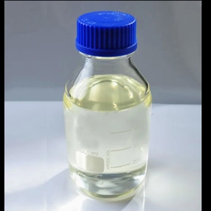 99% Alta concentración 5-Bromo-1-Pentene 1119-51-3 Líquido incoloro - Product Image 3