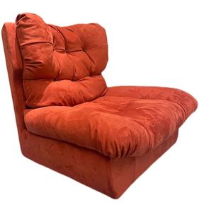 Sillas <span class=keywords><strong>de</strong></span> sofá <span class=keywords><strong>de</strong></span> lujo y cómodas, sillas <span class=keywords><strong>de</strong></span> sofá <span class=keywords><strong>de</strong></span> sala <span class=keywords><strong>de</strong></span> estar, sillas <span class=keywords><strong>de</strong></span> sofá para una sola persona, sillas <span class=keywords><strong>de</strong></span> sofá <span class=keywords><strong>de</strong></span> cine modernas - Product Image 1