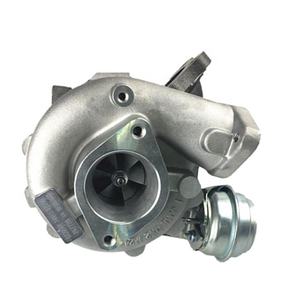 Turbocompresseur YD25 Turbine 767720-0001 767720-5001 767720-1 GT2056V <span class=keywords><strong>Turbo</strong></span> pour Nissan Navara YD25 YD25DDTi - Product Image 1