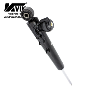 KVIN 8R0513025K Q5/A5 8R0 513 025 K用リア電気ショックアブソーバー - Product Image 2