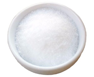 Giá tốt nhất trên tinh khiết hữu cơ số lượng lớn allulose chất ngọt dinh dưỡng đường Enhancer với mẫu miễn phí - Product Image 2