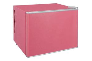 20 L Small Capacity Outdoor Freestanding Plastic <b>Mini</b> Fridge 201 High Quality <b>Mini</b> Fridge for Sale <b>Mini</b> Fridge for - Product Image 3