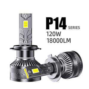 High Cost Effective Car Led <b>Lights</b> 9005 9006 9012 Led Headlights <b>Bulb</b> Super <b>Bright</b> H1 H3 H7 H11 Led Headlights - Product Image 1