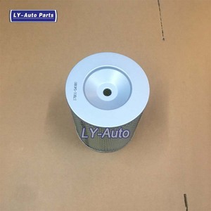 Filtre à air 17801-54080 1780154080 pour Toyota Land Cruiser <span class=keywords><strong>LJ70</strong></span> - Product Image 3
