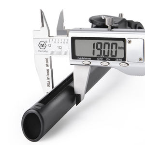 Penyangga Sepeda Universal dari Aluminium Alloy yang Dapat Disesuaikan untuk Sepeda Gunung dan Sepeda Jalan - Product Image 3