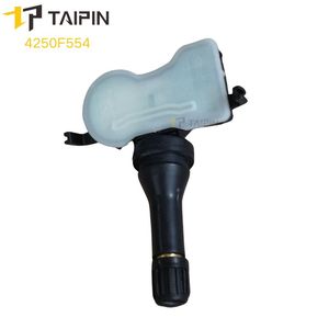 Sensore <span class=keywords><strong>TPMS</strong></span> all'ingrosso 4250 f554 mitMitsubishi universale sensore di pressione dei pneumatici per mitMitsubishi - Product Image 2
