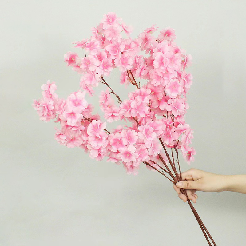 0.branch