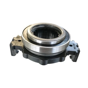 Roulement de débrayage automatique VKC2216 2041 pour voiture, matériau en acier, haute vitesse 30000 tr/min, pour remplacement et réparation - Product Image 5