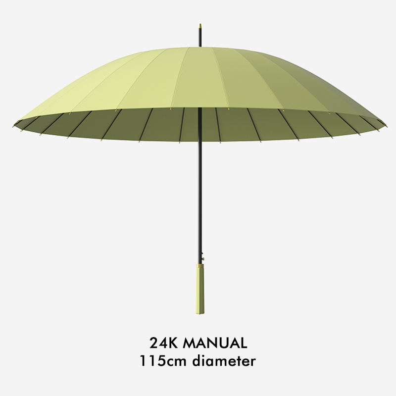 เขียว เขียว