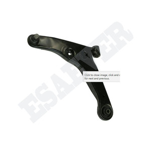 Ricambio AUTO braccio di controllo Esaever 19242030 MR403419 MR403420 MR-403420 MR-403419 per <span class=keywords><strong>LANCER</strong></span> - Product Image 1