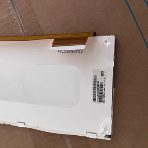 หน้าจอแสดงผล LCD ขนาด 6.5 นิ้ว C065GW03 V0 V1 V2 - Product Image 3