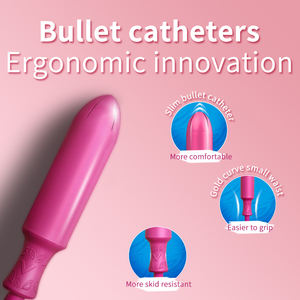 <span class=keywords><strong>Tampon</strong></span> applicateur en perle biologique personnalisé avec mini <span class=keywords><strong>normal</strong></span> super plus - Product Image 3