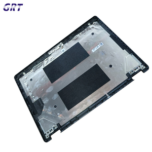 Carcasa de Repuesto para Portátil, Funda para Dell Latitude E5490 5490 E5480 5480 - Product Image 5