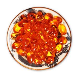 Pil Pengencang Vagina RTS/OEM, Pil Peningkat Kenikmatan, Kapsul Penyusut, Kapsul Pelumas, Kapsul Klimaks, Yoni Pop, Kapsul Pengencang Vagina - Product Image 5