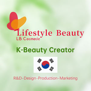 Dr.Innoderm penguat kulit PDRN Korea, ampul Salmon DNA Serum kuat memperbaiki rumah perawatan mencerahkan Anti Penuaan MTS terapi - Product Image 6