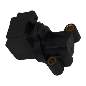 Válvula de Control de Aire en Reposo 35150-02600 <span class=keywords><strong>para</strong></span> Hy-un-dai So-na-ta <span class=keywords><strong>Tuc</strong></span>-son Refine G4JS Motor 2.7L, Piezas de Repuesto y <span class=keywords><strong>Accesorios</strong></span> - Product Image 4