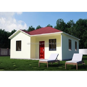 2025 mode usine <span class=keywords><strong>prix</strong></span> direct étanche Eps mousse ciment panneau sandwich pour salle de bain immeuble de bureaux et application de salle de sport - Product Image 4