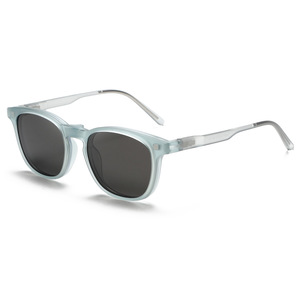 Gafas de Sol Magnéticas Greyjack, Montura TR90, Lentes TAC, Protección Anti-UV, Polarizadas, Protección Contra Luz Azul, Juego de Gafas para Mujer - Product Image 3