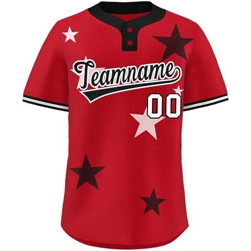 RedBlack-13