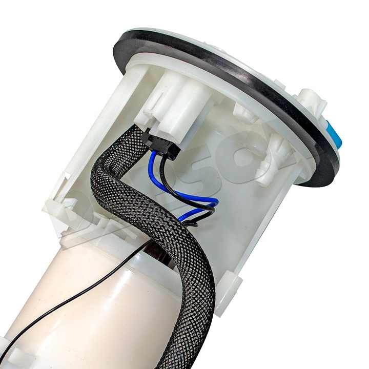 1760A093 MR573234 SP4062M fuel pump assembly fits for Mitsubishi 