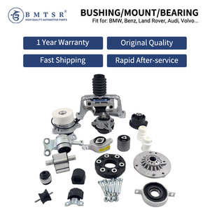 อะไหล่รถยนต์สำหรับ BMW <span class=keywords><strong>Mercedes</strong></span> Benz Land Rover ชิ้นส่วนเครื่องยนต์จากัวร์ - Product Image 6