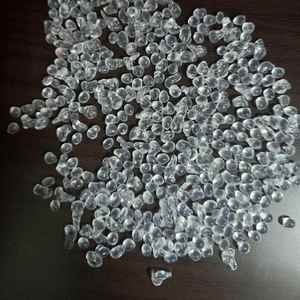 โคพอลิเมอร์เอทิลีนไวนิลอะซิเตทความแข็งแรงสูง LG EVA EA 28025 พร้อมวัตถุดิบอื่นๆ คุณสมบัติการผลิตที่มีประสิทธิภาพ - Product Image 5