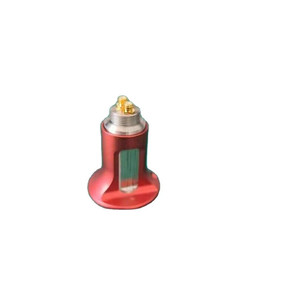 หัววัดอัลตราโซนิก Xtester-D790-SM พร้อมสายเคเบิลสำหรับอุณหภูมิสูง 009 - Product Image 2