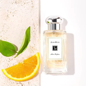 <span class=keywords><strong>Perfume</strong></span> JEAN MISS <span class=keywords><strong>Blue</strong></span> Wind Chime Light de 50 ml, fragancia duradera para hombres y mujeres, fabricantes ODM OEM. - Product Image 5