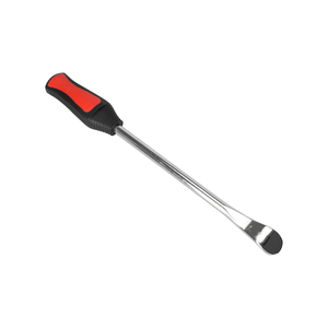 Palanca multifuncional de 29 cm para desmontar neumáticos, herramienta multiusos resistente de 29 cm. - Product Image 5