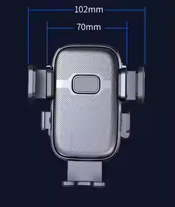 ที่ยึดสำหรับวางโทรศัพท์มือถือที่วางโทรศัพท์แบบตั้งโต๊ะ - Product Image 5