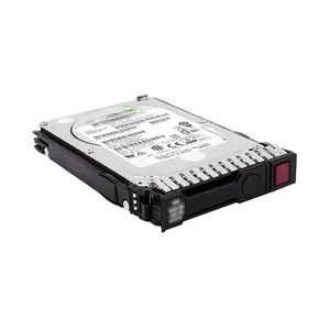 Buy 516814-B21 300G 15K 3.5 SAS HDD With Cheapest Price