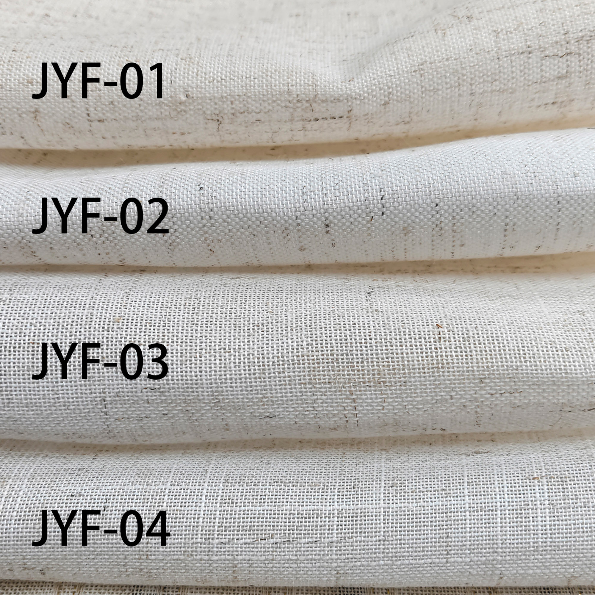 JYF01-04-White