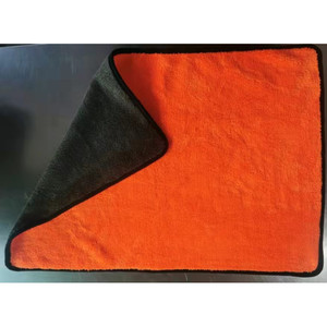 <span class=keywords><strong>T</strong></span>ùy Chỉnh Thiế<span class=keywords><strong>t</strong></span> Kế Sợi Nhỏ Khăn Cho Xe Làm Sạch Khô Vải Hemming Chăm Sóc Xe Rửa Xe Khăn - Product Image 6