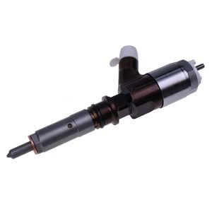 Nouvel injecteur de carburant 4226787M1 4226709M1 pour tracteur <span class=keywords><strong>6465</strong></span> <span class=keywords><strong>MF</strong></span> 5465 T3 - Product Image 1