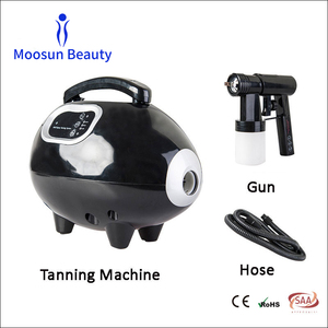 220 V/110 V 700W <span class=keywords><strong>SPA</strong></span> de la máquina de la belleza casa automática máquina de <span class=keywords><strong>bronceado</strong></span> - Product Image 4