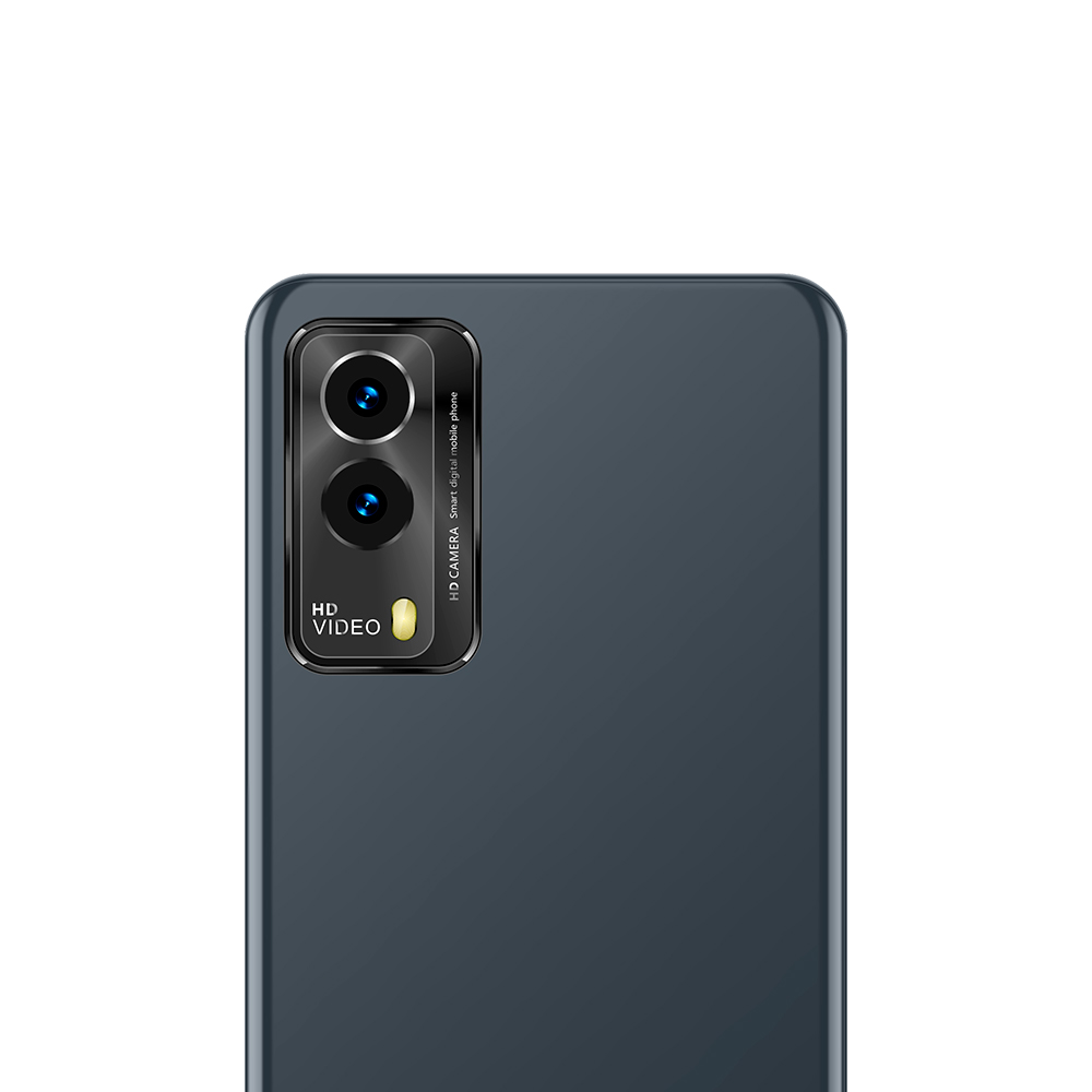 スマートホン アンドロイド6GB64GB 2TB拡張 6.56インチSIM Amazon | [2024 NEW Android 13 スマホ] Blackview A52pro SIM