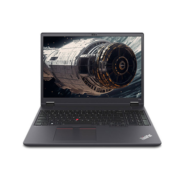 ThinkPad W700 Collector's Guide: Specs, Value & Rare W700ds