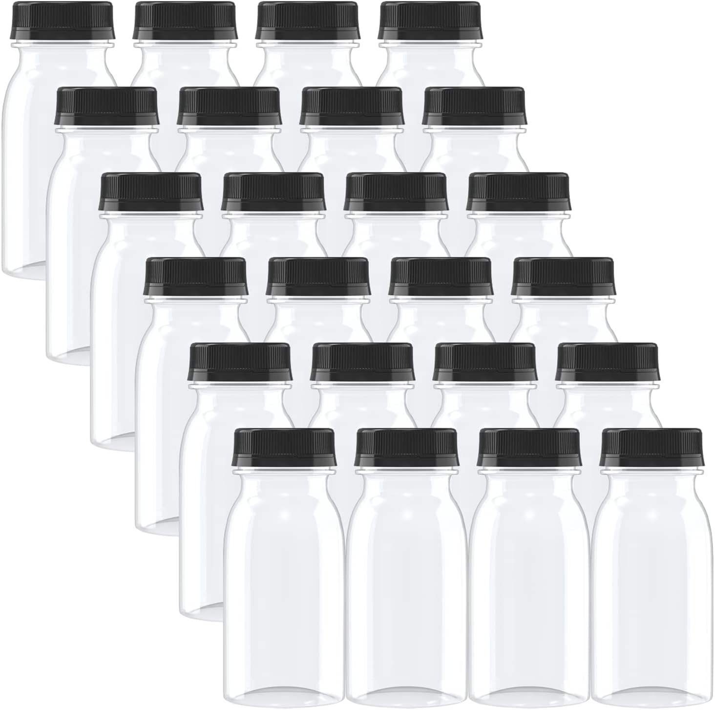 โปร่งใส