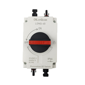 1kw to 10kw Off-Grid Solar Power Systems Silicon Panels MPPT <b>Controller</b> for Power Banks and Stations - Product Image 2