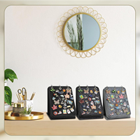Badges et épingles de revers personnalisés en métal, mignons, en émail souple ou dur, moulés, sur le thème des animaux, Muyue Art & Collectible, vente en gros à prix abordable, fabricant chinois